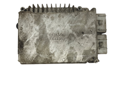 Motorsteuerung P04727237AC  Chrysler