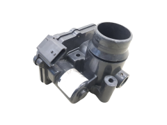 Drosselklappe 161A04572R A2C53350753 1.6 DCI Renault Opel Nissan 1004