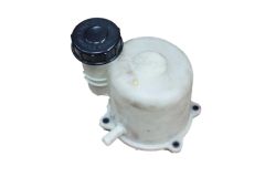 mk7524eby mk7524eby