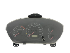 Tacho Kombiinstrument Honda Civic HR0287055 78100S310 58715