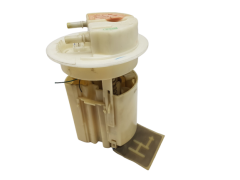 Kraftstoffpumpe Citroen Xsara 9631944280 152597 VDO 6381 Kraftstoffpumpe Citroen Xsara 9631944280 152597 VDO 6381