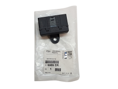 Modul Original Citroen Peugeot 9673891680 6509ER