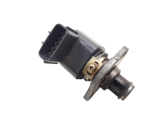 Schrittmotor Nissan Micra K11 A33-600 Schrittmotor Nissan Micra K11 A33-600