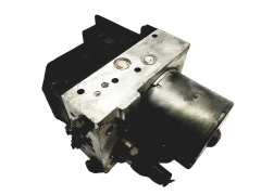 Abs-Pumpe Toyota Corolla Verso 44540-0F010 89541-0F010 37950 Abs-Pumpe Toyota Corolla Verso 44540-0F010 89541-0F010 37950
