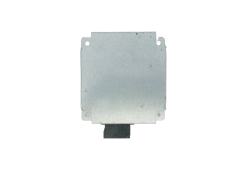 Steuergerät Fiat Lancia Alfa Romeo 50520764 503950410301 41091 Steuergerät Fiat Lancia Alfa Romeo 50520764 503950410301 41091