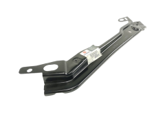 Kotflügelbefestigung Rechts Original Citroen C4 7213QN