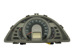 Tacho Kombiinstrument VW Fox 5Z0920820Q 69479 Tacho Kombiinstrument VW Fox 5Z0920820Q 69479
