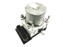 Abs-Pumpe Fiat Punto 46836768 0265800315 Bosch 38241