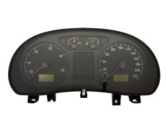 ca8-pk11460eby ca8-pk11460eby