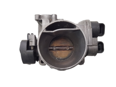 Drosselklappe Fiat Lancia 46SXF2/01 IB02/00 Weber 1890