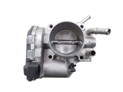 Drosselklappe Hyundai KIA 35100-2B150 9590930008 1.4 1.6 1051 Drosselklappe Hyundai KIA 35100-2B150 9590930008 1.4 1.6 1051