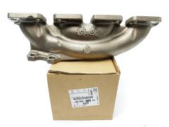 Abgaskrümmer Original Citroen Peugeot C4 C5 308 508 1.6 VTI THP V860477380 Abgaskrümmer Original Citroen Peugeot C4 C5 308 508 1.6 VTI THP V860477380