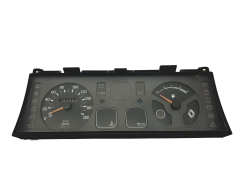 Tacho Kombiinstrument Renault R9 Espace RB37J183 Jaeger 54328