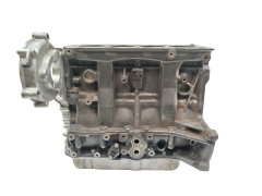 Motorblock G9TJ742 G9T742 2.2 DCI Renault Espace 4