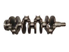 Kurbelwelle 849 0501K6 1,6 hdi 16v Citroen Peugeot Ford Volvo 4790