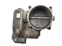 Drosselklappe BMW 7556118.0-01 A2C53112155 VDO 1788