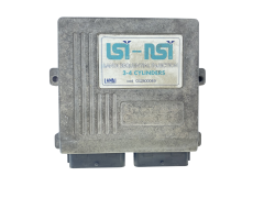 Steuergerät LPG 10R-026090 110R-006028 67R-016017 032800049 Landi 55368