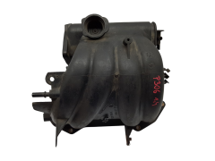 Ansaugkrümmer 9617172080 0342G2 Peugeot Citroen 1.4 8V 12515