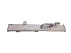 Einspritzleiste Kraftstoffverteiler 175204021R 1.0 TCe Renault Dacia Nissan