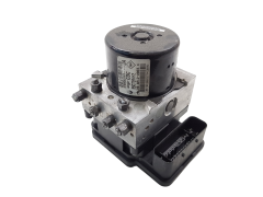 Abs-Pumpe Renault 476605296R 28.5612-5841.3 Ate 1097