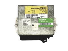 ca24-db14217eby ca24-db14217eby