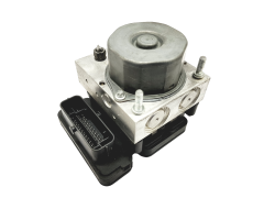 Abs-Pumpe Renault Clio 4 476601203R 0265956403 476607745R 46525