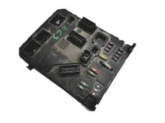 ca55-db12510eby ca55-db12510eby