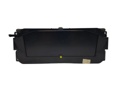 Tacho Kombiinstrument Peugeot 508 9828746780