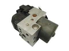 Abs-Pumpe Nissan Almera N16 476605M306 0265216899 64901
