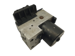 Abs-Pumpe Mercedes E W210 A0034313012 0265217401 0130108068 63688