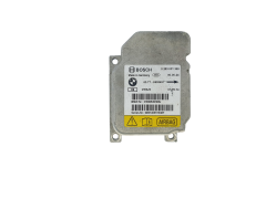 Steuergerät 0285001368 65.77-6905491 MRSZ3 BMW  Bosch 