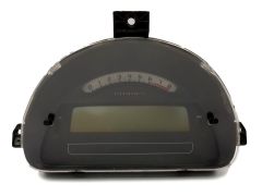 ca18-pk9794eby