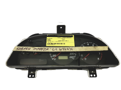 Tacho Kombiinstrument Subaru Impreza 85014FA441 NS-G031-L 52354