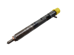 Einspritzdüse 8200676774 EJBR05101D H8200421897 Delphi 1.5 DCI Renault S25