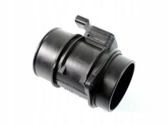 Luftmassenmesser Original Clio Modus Laguna 3 1.5 DCI 8200358901 Luftmassenmesser Original Clio Modus Laguna 3 1.5 DCI 8200358901