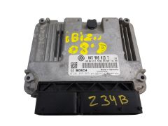 ca2-pk1278eby