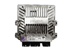 ad8-db11472eby