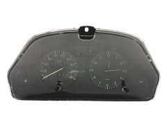 Tacho Kombiinstrument Peugeot 106 9627755380 110008540026 49042 Tacho Kombiinstrument Peugeot 106 9627755380 110008540026 49042