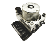 Abs-Pumpe Daihatsu Cuore 44510-B2010 Sumitomo 35318