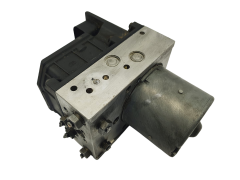 Abs-Pumpe Alfa Romeo 147 51754309 0265900053 Bosch 62587