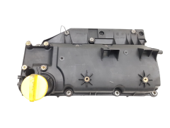 Ventildeckel/Zylinderkopfdeckel 8200633974 1.2 8v Renault Clio Twingo Kangoo Ventildeckel/Zylinderkopfdeckel 8200633974 1.2 8v Renault Clio Twingo Kangoo
