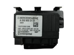 ca2-jj1330eby ca2-jj1330eby