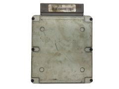 ca38-pk16967eby