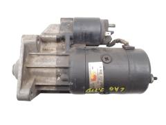 Anlasser Starter Renault Laguna 7701056687 0986017470 2.2 D Bosch