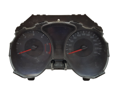Tacho Kombiinstrument Nissan Juke  1126