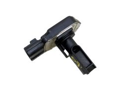jj11002eby jj11002eby