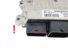 Steuergerät S180133050C BV61-12A650-DGB Ford Continental 43803 Steuergerät S180133050C BV61-12A650-DGB Ford Continental 43803