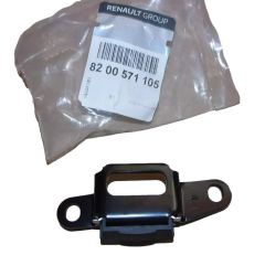 Schließzapfen Hinten Original 8200571105 Dacia