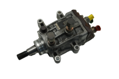 Einspritzpumpe 8-97228919-4 167006745R Renault Saab Opel 3.0 DCI DIT