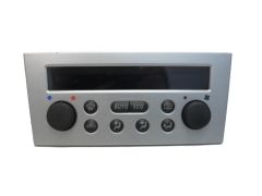 jj7788eby jj7788eby